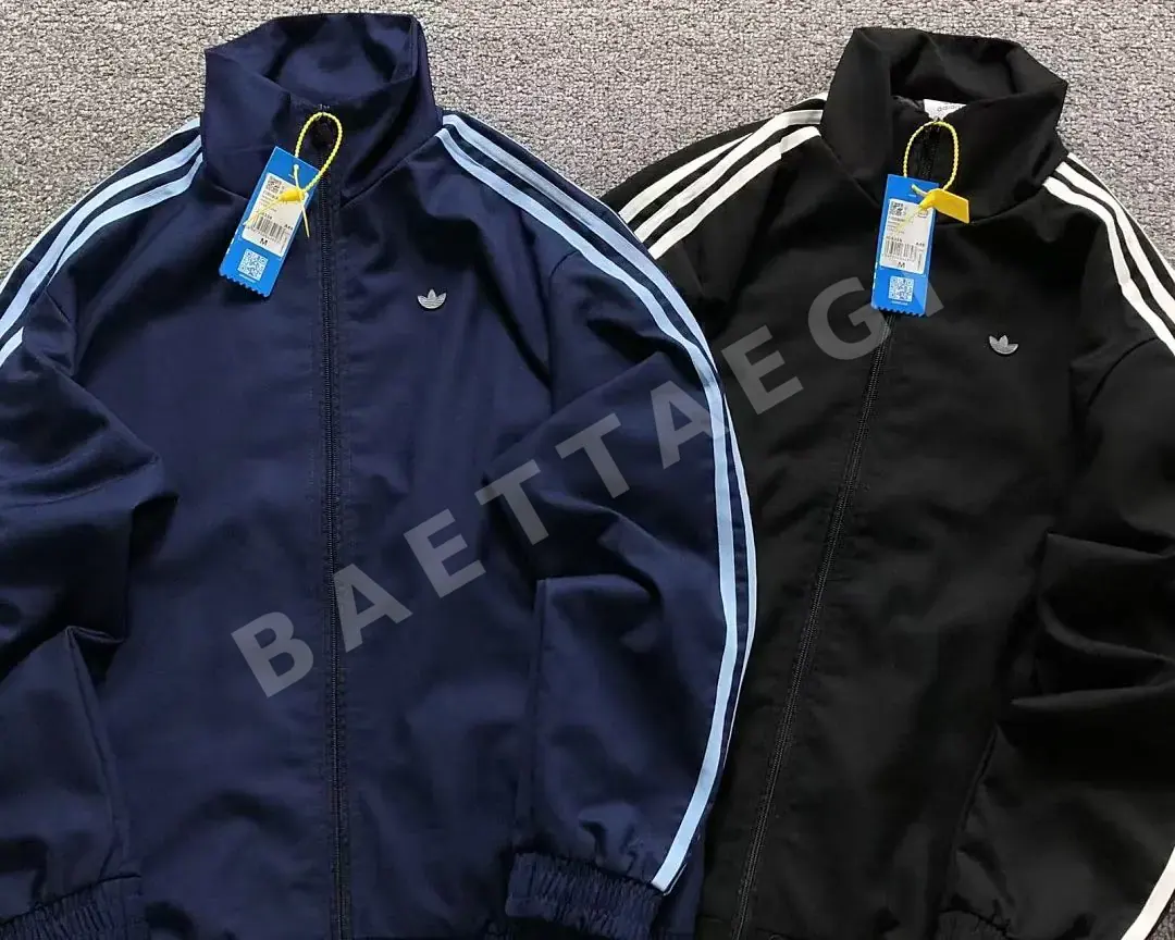 아디다스 자켓 202959 Adidas Jacket 상세 이미지 6