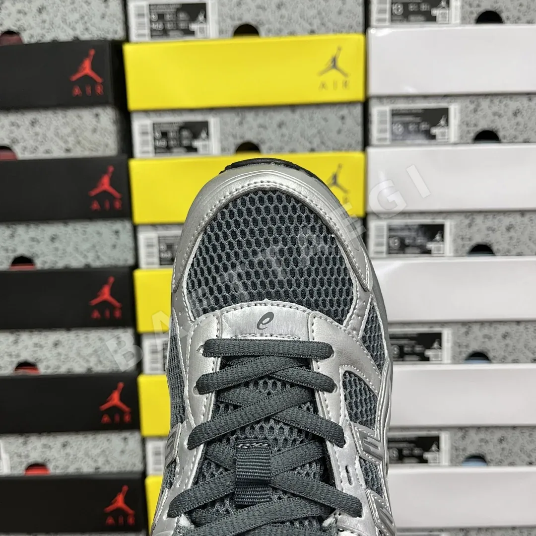 아식스 [KO] 젤 1130 1201A934-020 200283 Asics Gel 1130 / 상세 이미지 4