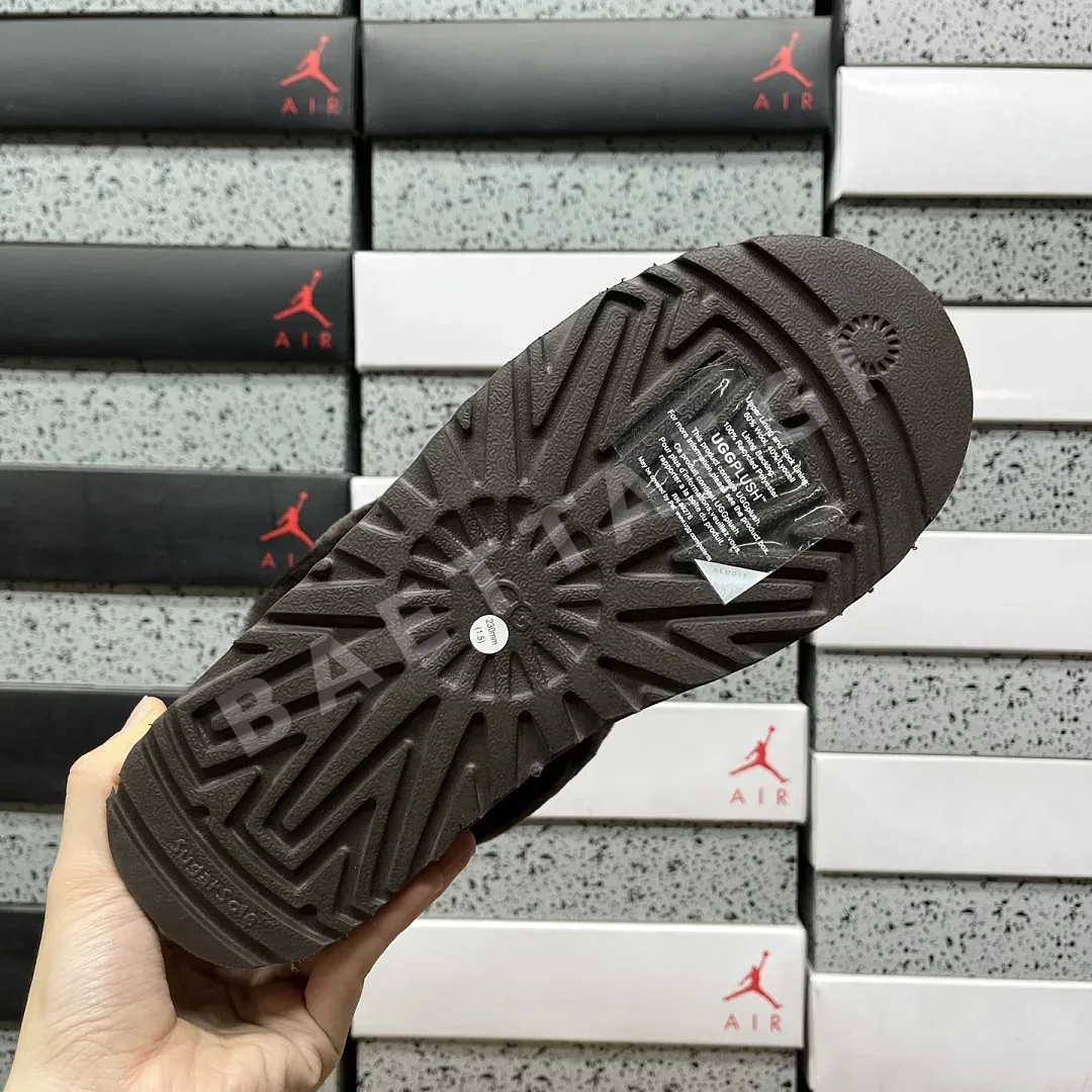 어그 [OT] 209084 UGG 1113474-BCDR 상세 이미지 3