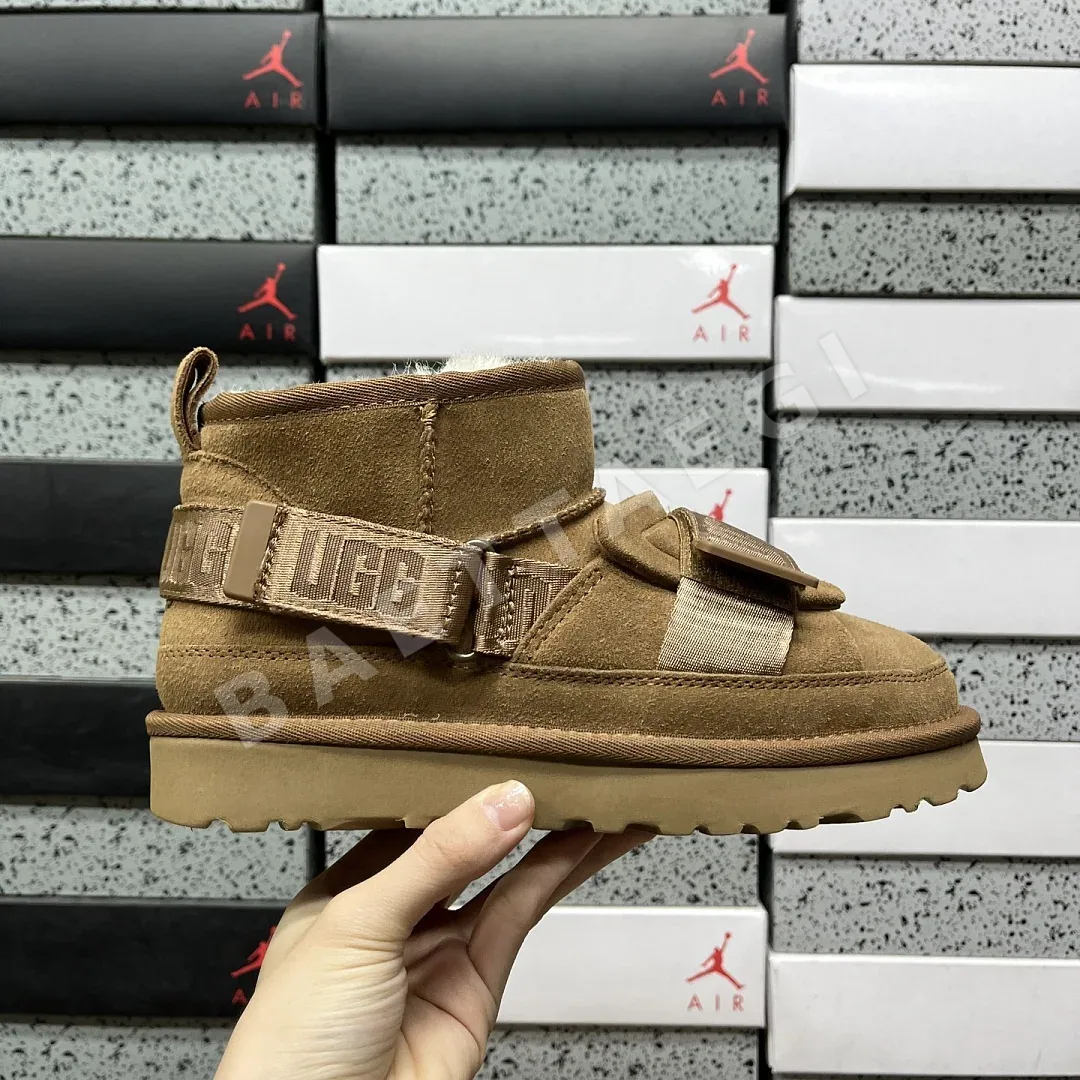 어그 [OT] 209095 UGG 1133471-CHE 상세 이미지 8