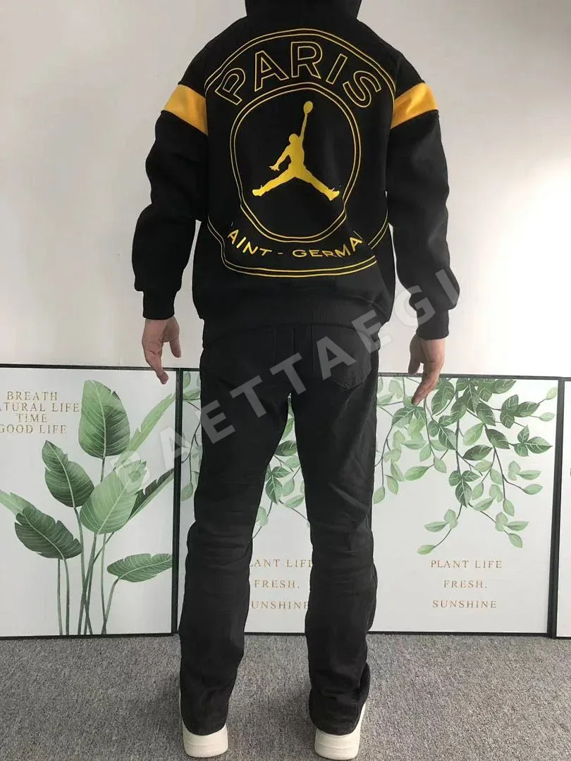 나이키 조던 후드티 203088 Nike Jordan Hoodie 상세 이미지 3