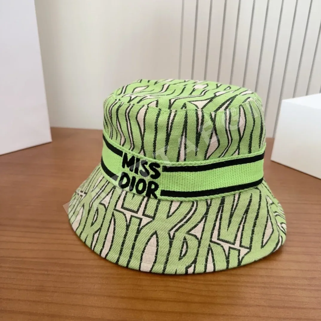 디올 모자 78808 Dior Cap 상세 이미지 2