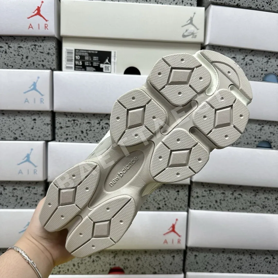 뉴발란스 [C] 9060 202169 New Balance 9060 9060MM 상세 이미지 3