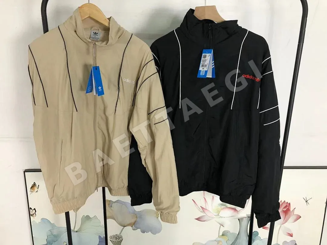 아디다스 자켓 202950 Adidas Jacket 상세 이미지 27