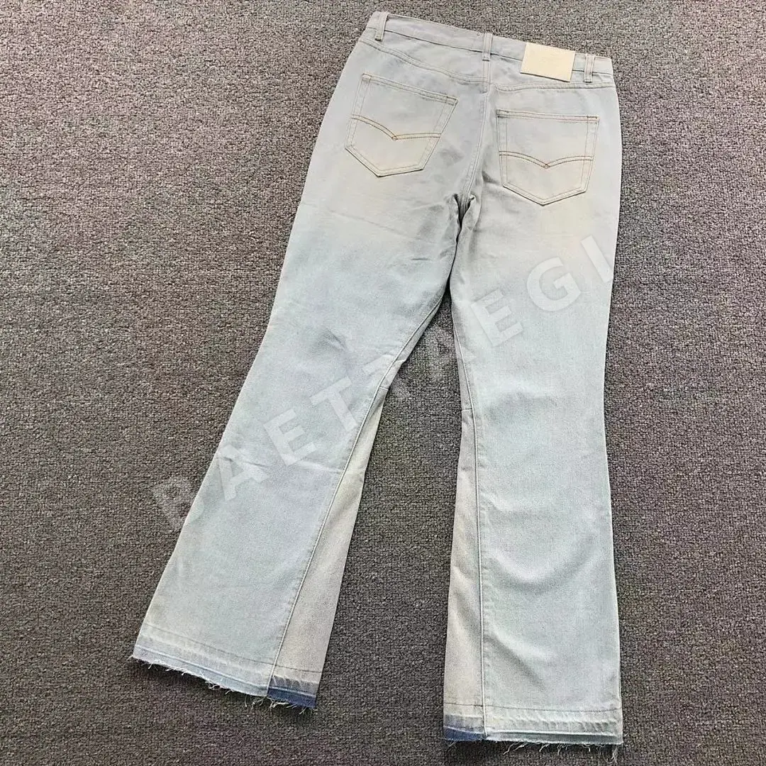 갤러리디파트먼트 바지 203192 Gallery Dept. Pants