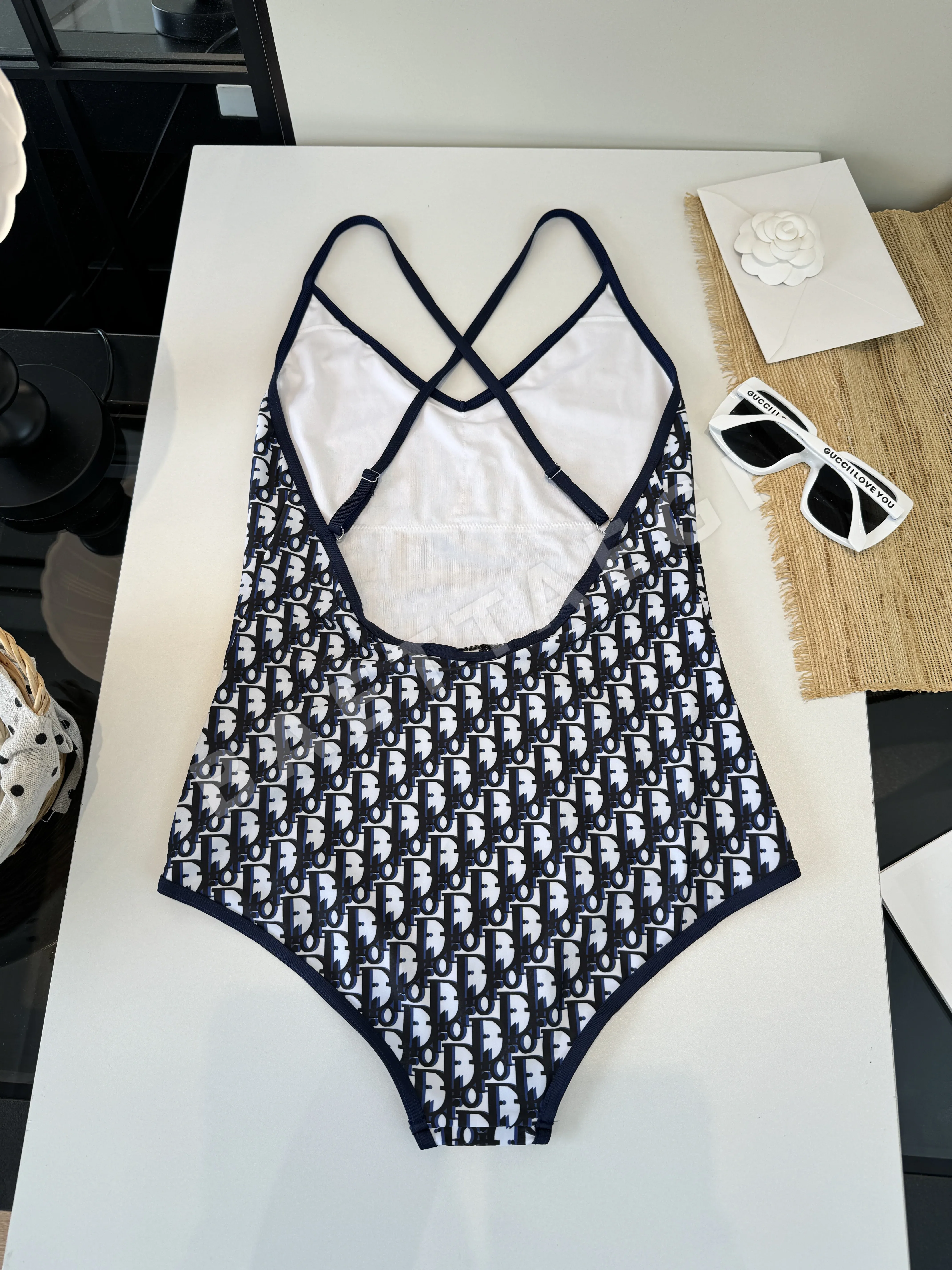 디올 여성 액티브웨어 89517 Dior Activewear 상세 이미지 15