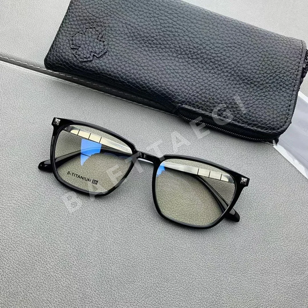 크롬하츠 선글라스 204871 Chrome Hearts Sunglasses