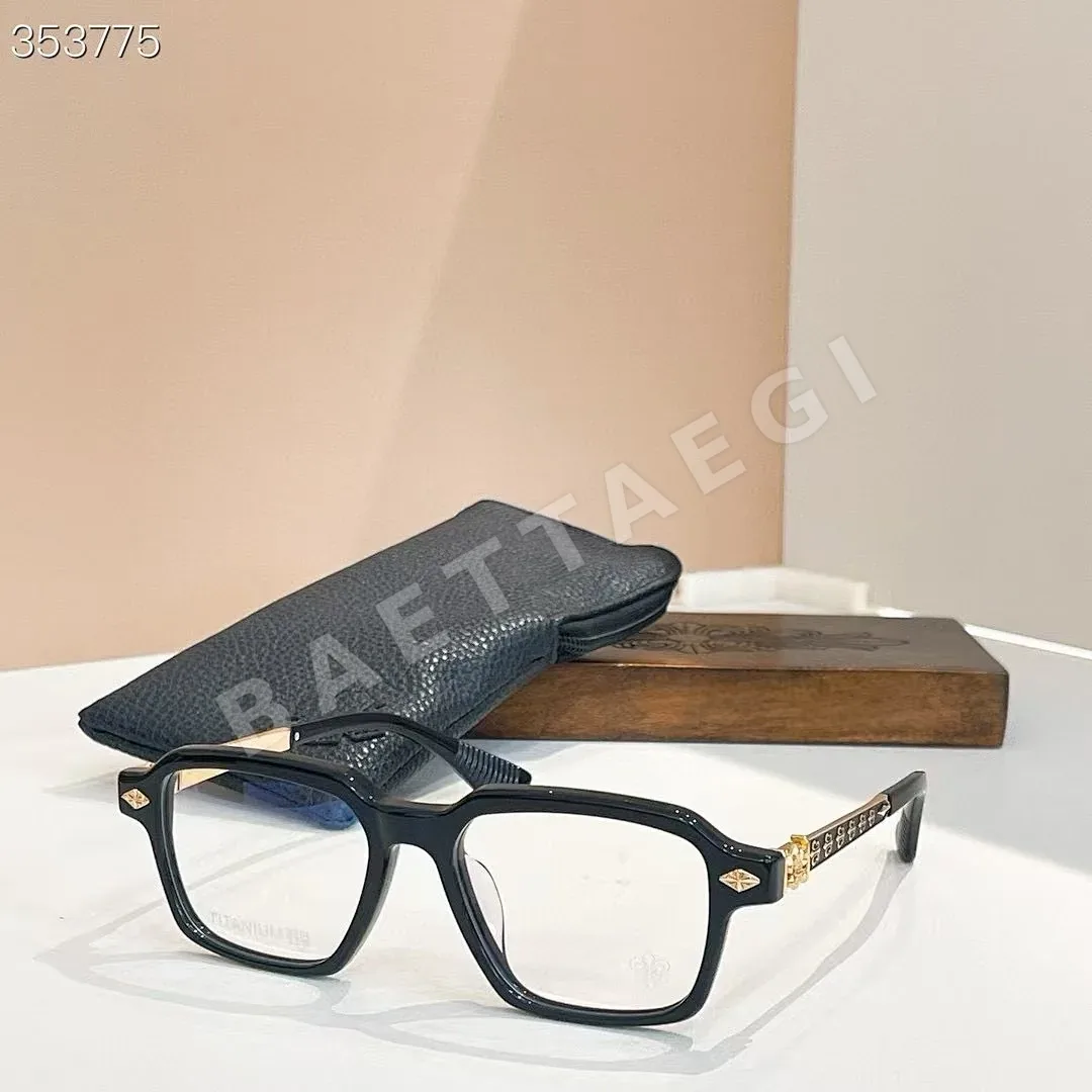 크롬하츠 선글라스 205065 Chrome Hearts Sunglasses 상세 이미지 8
