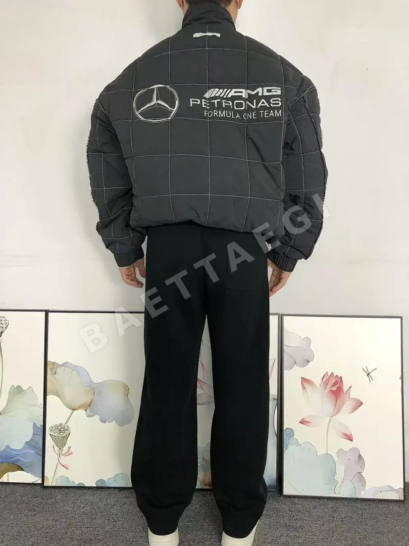 아디다스 자켓 202942 Adidas Jacket 상세 이미지 5