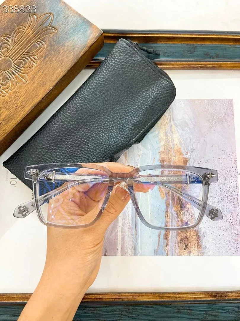 크롬하츠 선글라스 205009 Chrome Hearts Sunglasses 상세 이미지 3