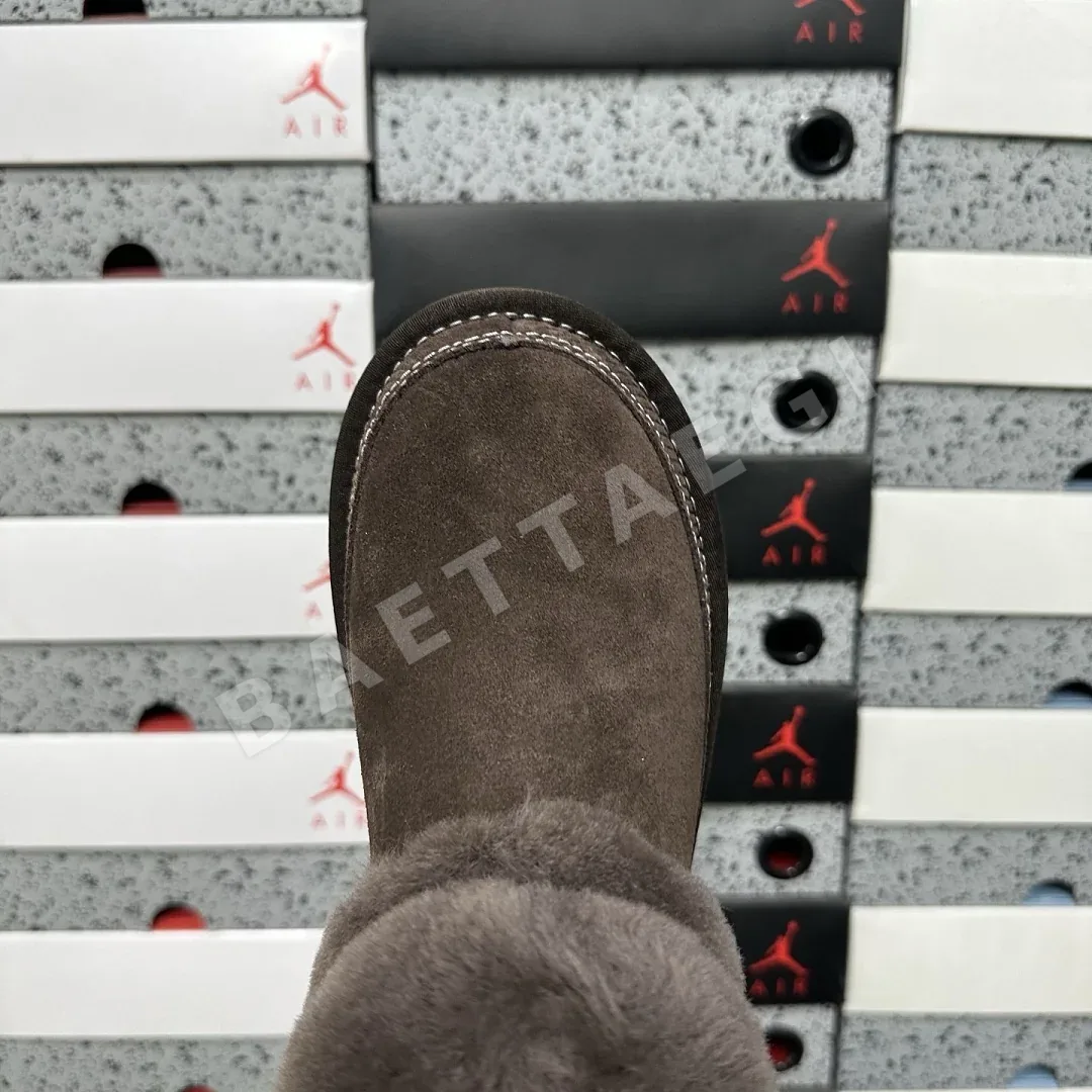 어그 [OT] 0434 209112 UGG 0434 상세 이미지 6