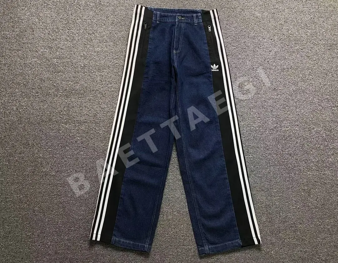 아디다스 바지 202790 Adidas Pants 상세 이미지 5