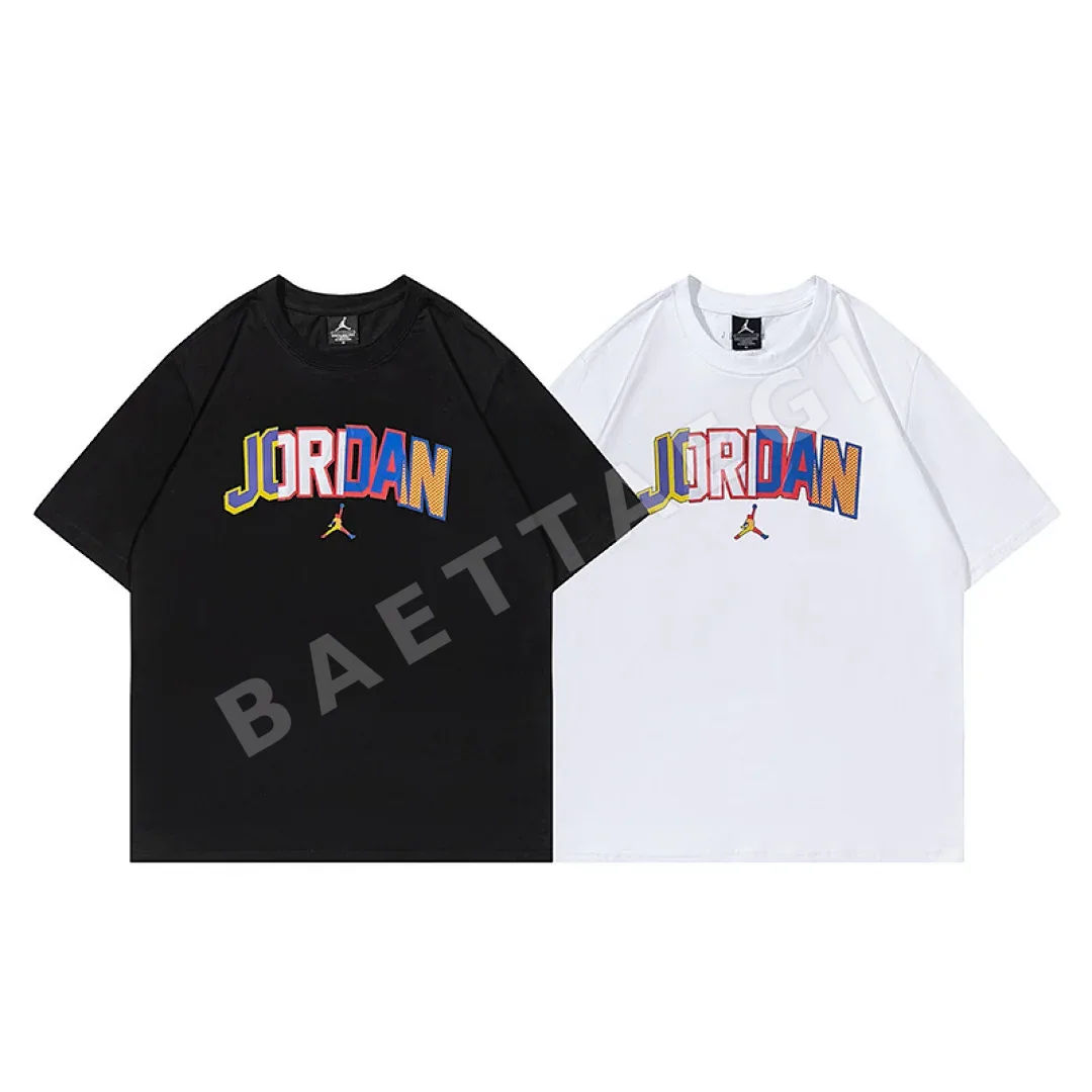 나이키 조던 반팔 티셔츠 202999 Nike Jordan T-Shirt