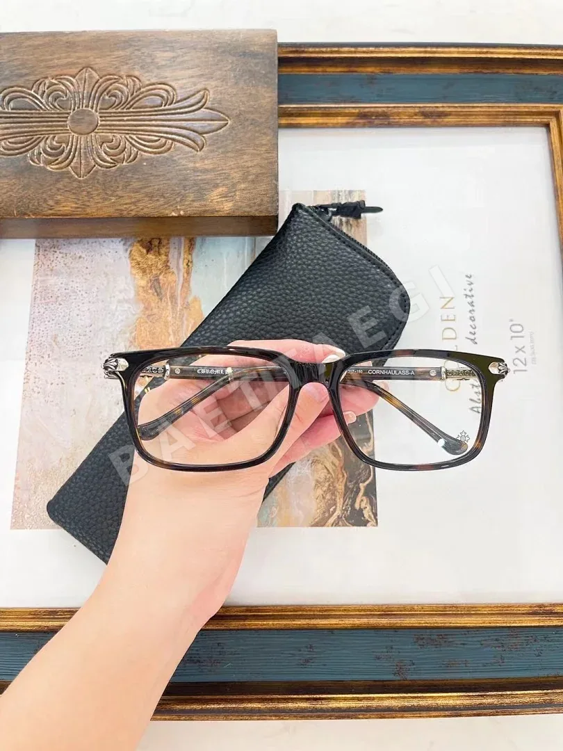 크롬하츠 선글라스 204720 Chrome Hearts Sunglasses 상세 이미지 7