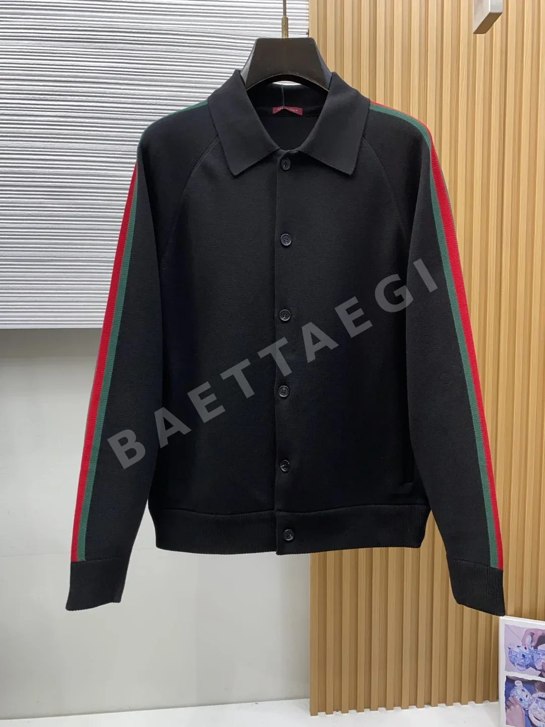 구찌 남성 자켓 205225 Gucci Jacket
