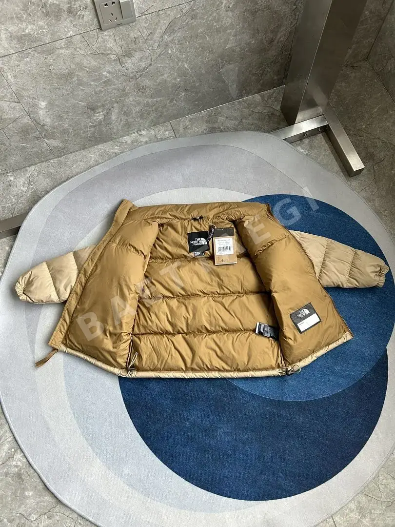 노스페이스 [TOP] 96 206290 The North Face Kids 96 상세 이미지 5