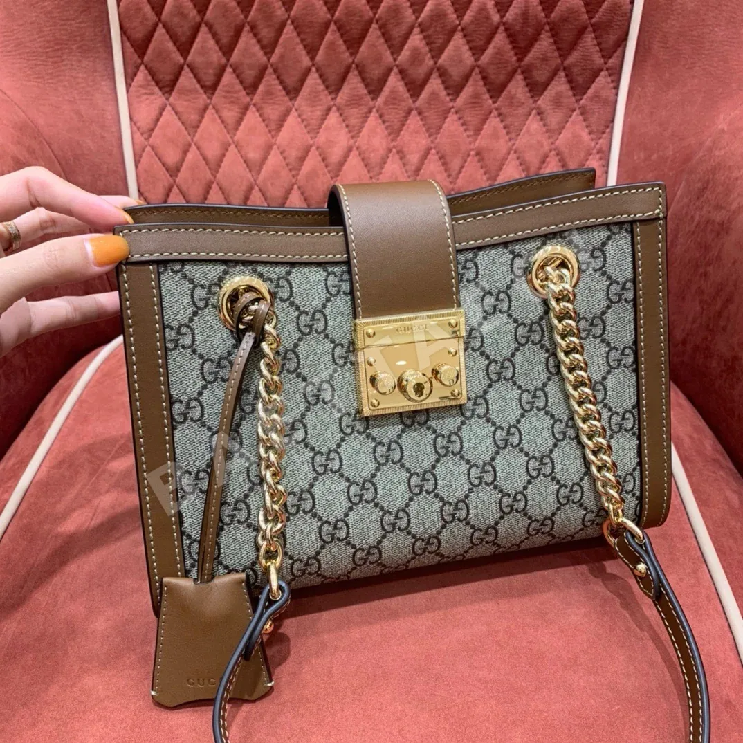 구찌 141623 가방 Gucci Bag 상세 이미지 10
