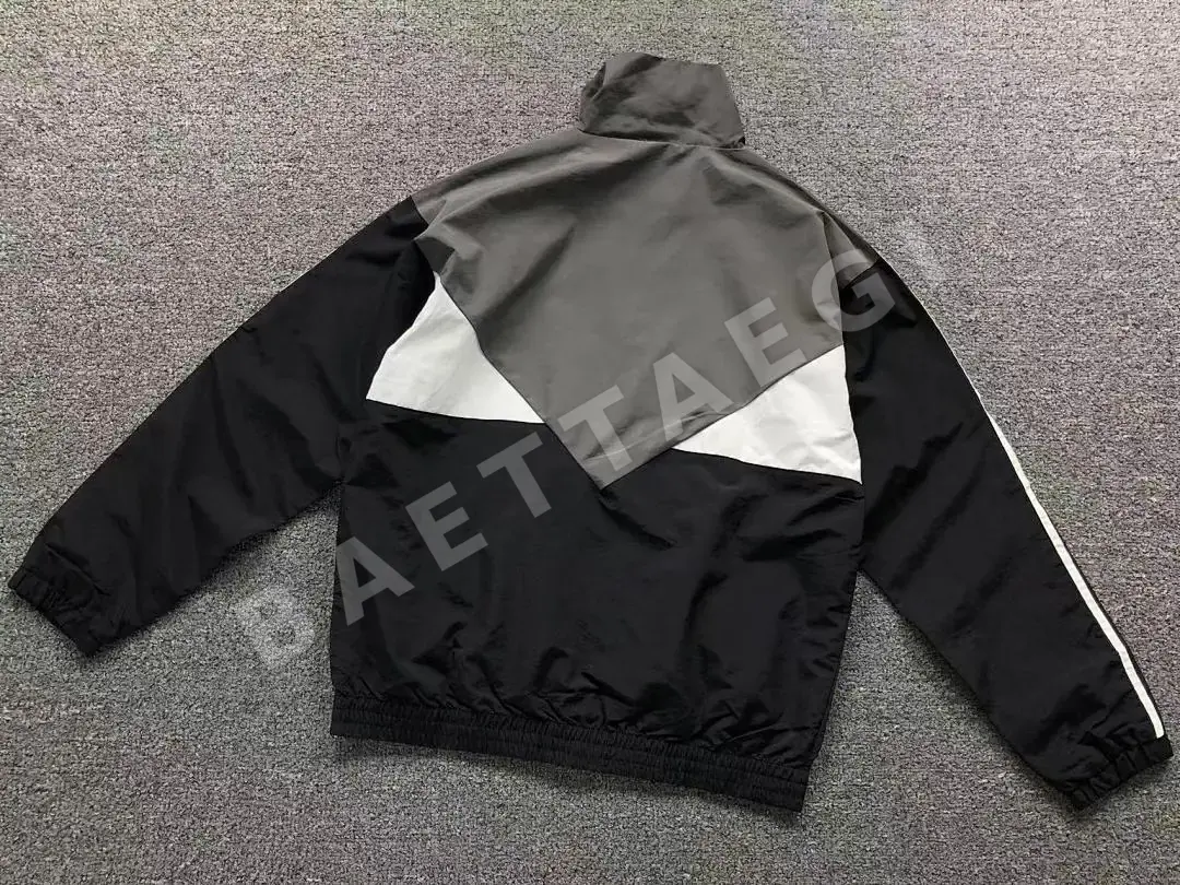 아디다스 자켓 202944 Adidas Jacket 상세 이미지 13