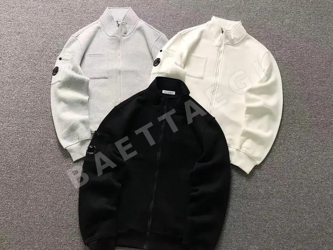 CP컴퍼니 후드티 203419 CP Company Hoodie 상세 이미지 6
