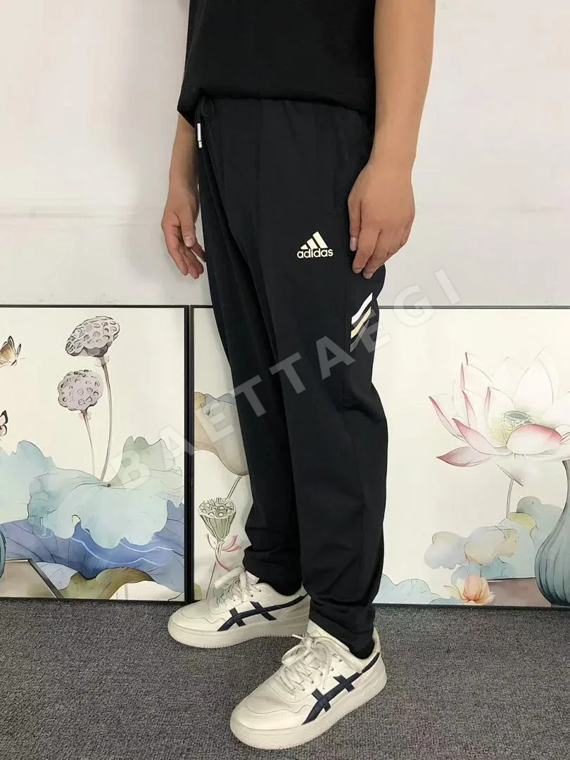 아디다스 바지 202781 Adidas Pants 상세 이미지 4