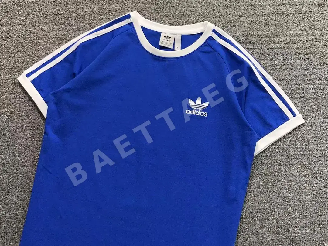 아디다스 반팔 티셔츠 202874 Adidas T-Shirt 상세 이미지 13