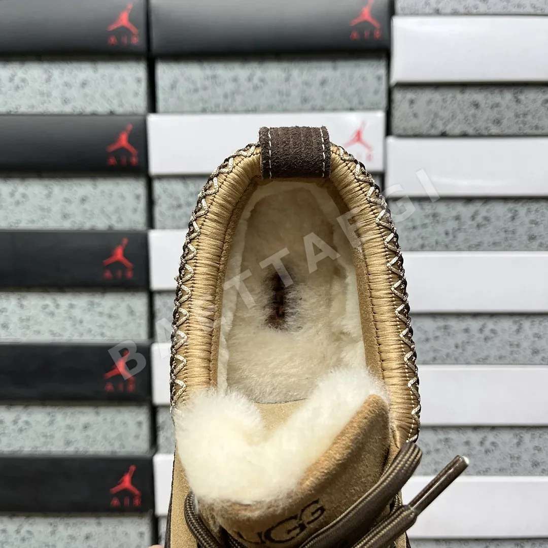 어그 [OT] 209038 UGG 상세 이미지 8