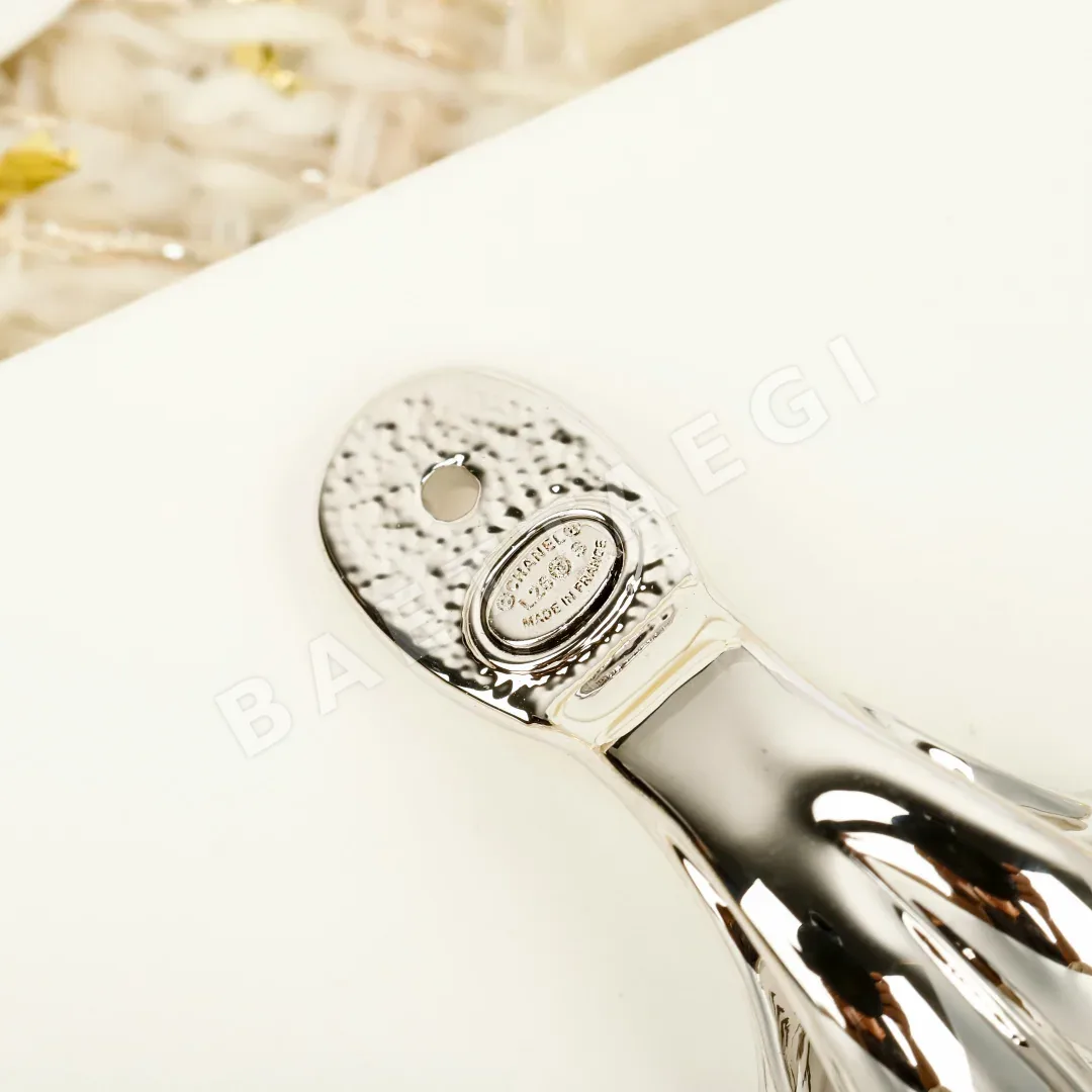 샤넬 귀걸이 69196 Chanel Earrings 상세 이미지 7