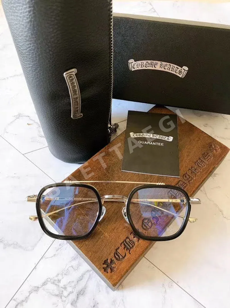 크롬하츠 선글라스 204707 Chrome Hearts Sunglasses 상세 이미지 6