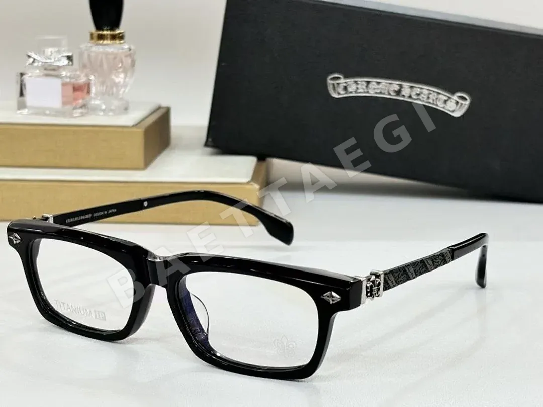크롬하츠 선글라스 204953 Chrome Hearts Sunglasses 상세 이미지 10