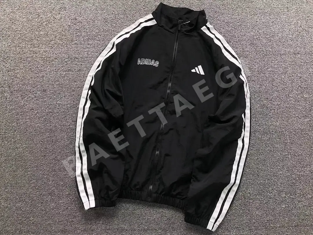 아디다스 자켓 202949 Adidas Jacket 상세 이미지 10