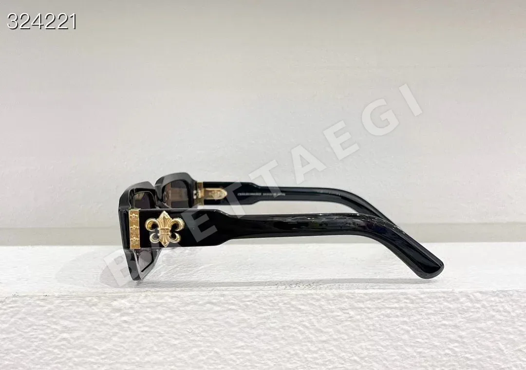 크롬하츠 선글라스 204959 Chrome Hearts Sunglasses 상세 이미지 3