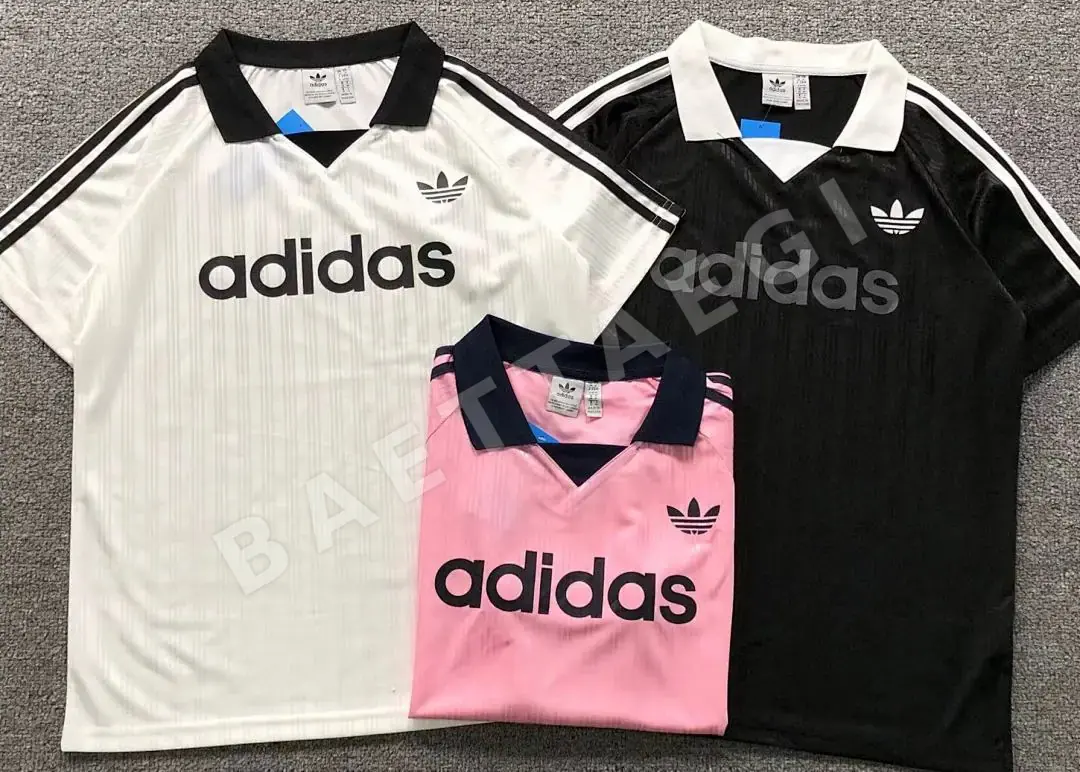 아디다스 폴로 셔츠 202866 Adidas Polo 상세 이미지 6