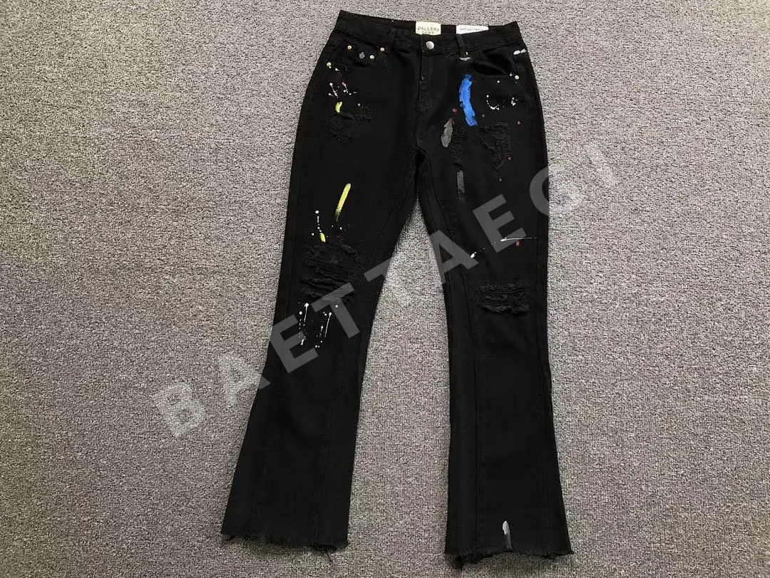 갤러리디파트먼트 바지 203217 Gallery Dept. Pants 상세 이미지 3