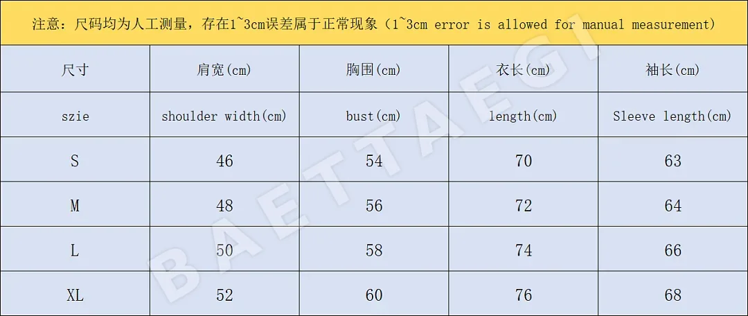 CP컴퍼니 자켓 203423 CP Company Jacket 상세 이미지 2