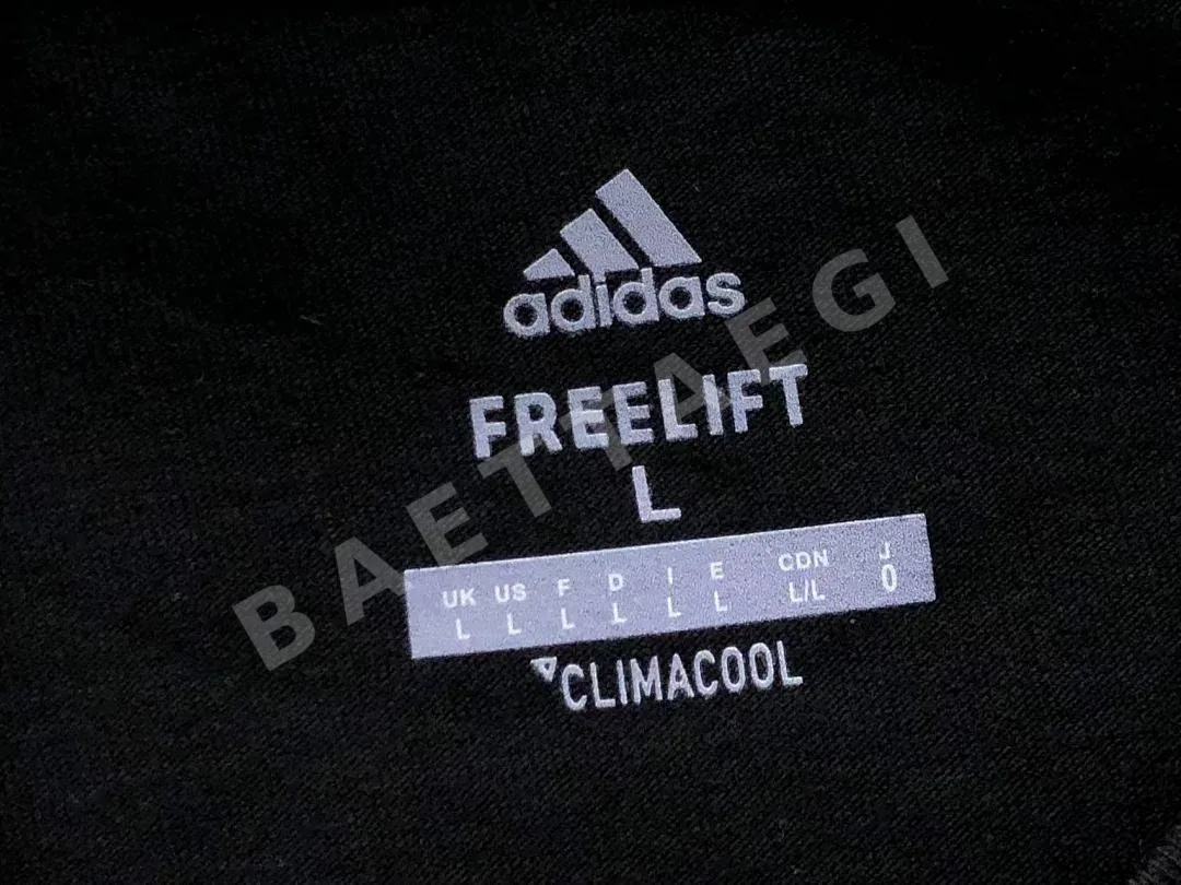 아디다스 반팔 티셔츠 202863 Adidas T-Shirt 상세 이미지 28