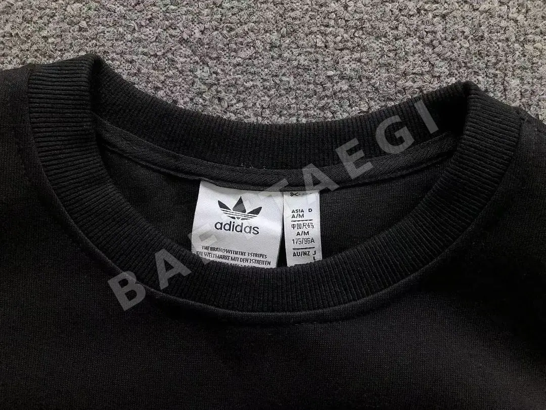 아디다스 후드티 바지 세트 202902 Adidas Hoodie Set 상세 이미지 20