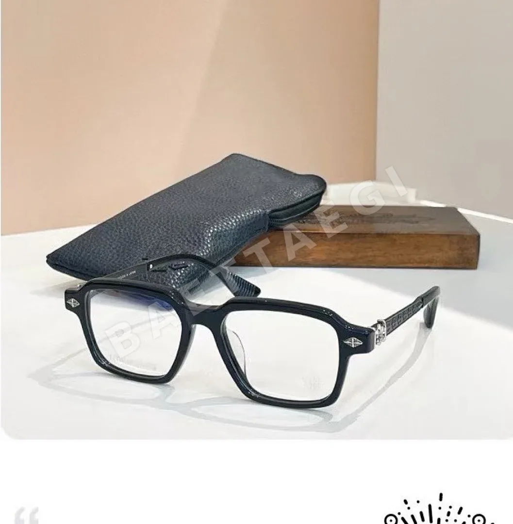 크롬하츠 선글라스 205065 Chrome Hearts Sunglasses 상세 이미지 9