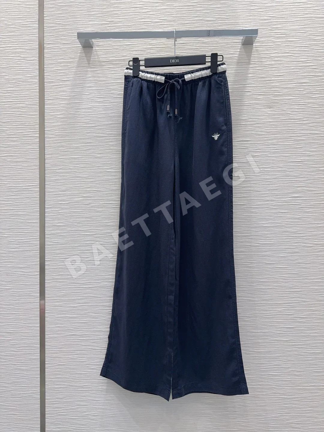 디올 여성 바지 92379 Dior Pants