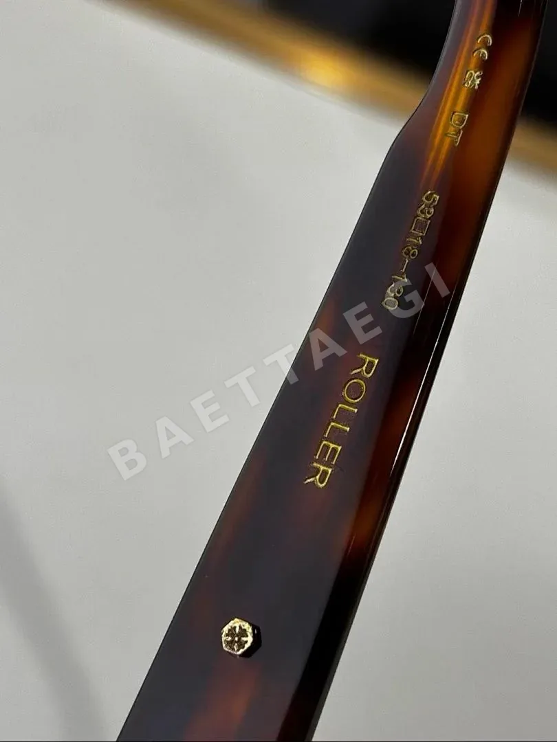 크롬하츠 선글라스 205161 Chrome Hearts Sunglasses 상세 이미지 14