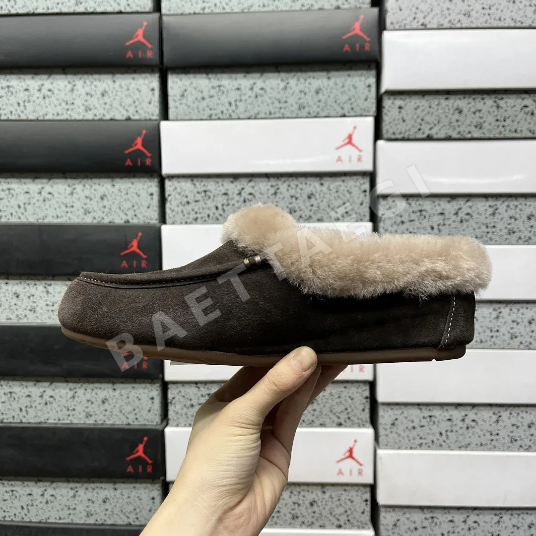 어그 [TOP] DDC 208943 UGG DDC 상세 이미지 2
