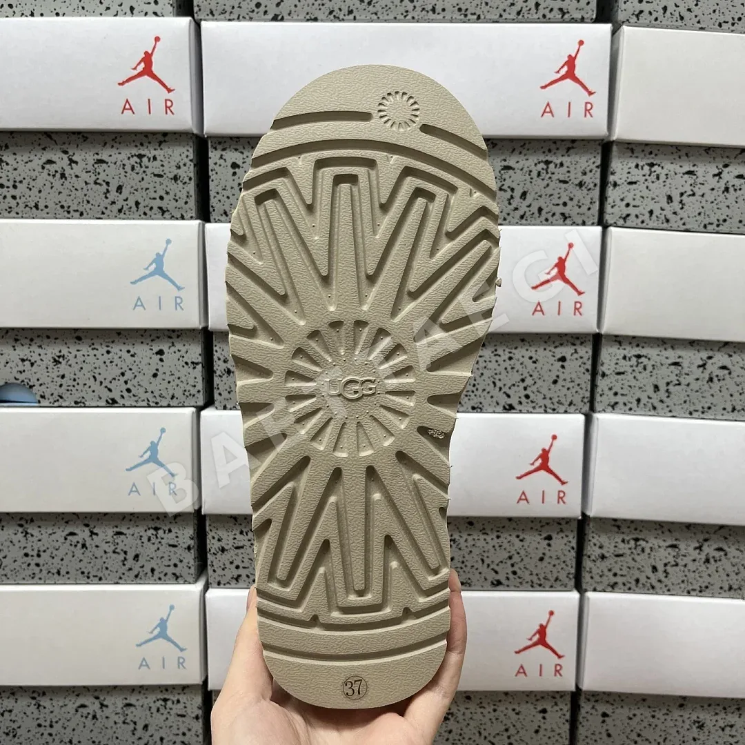 어그 [TOP] 208897 UGG Tazz / -2553 상세 이미지 9