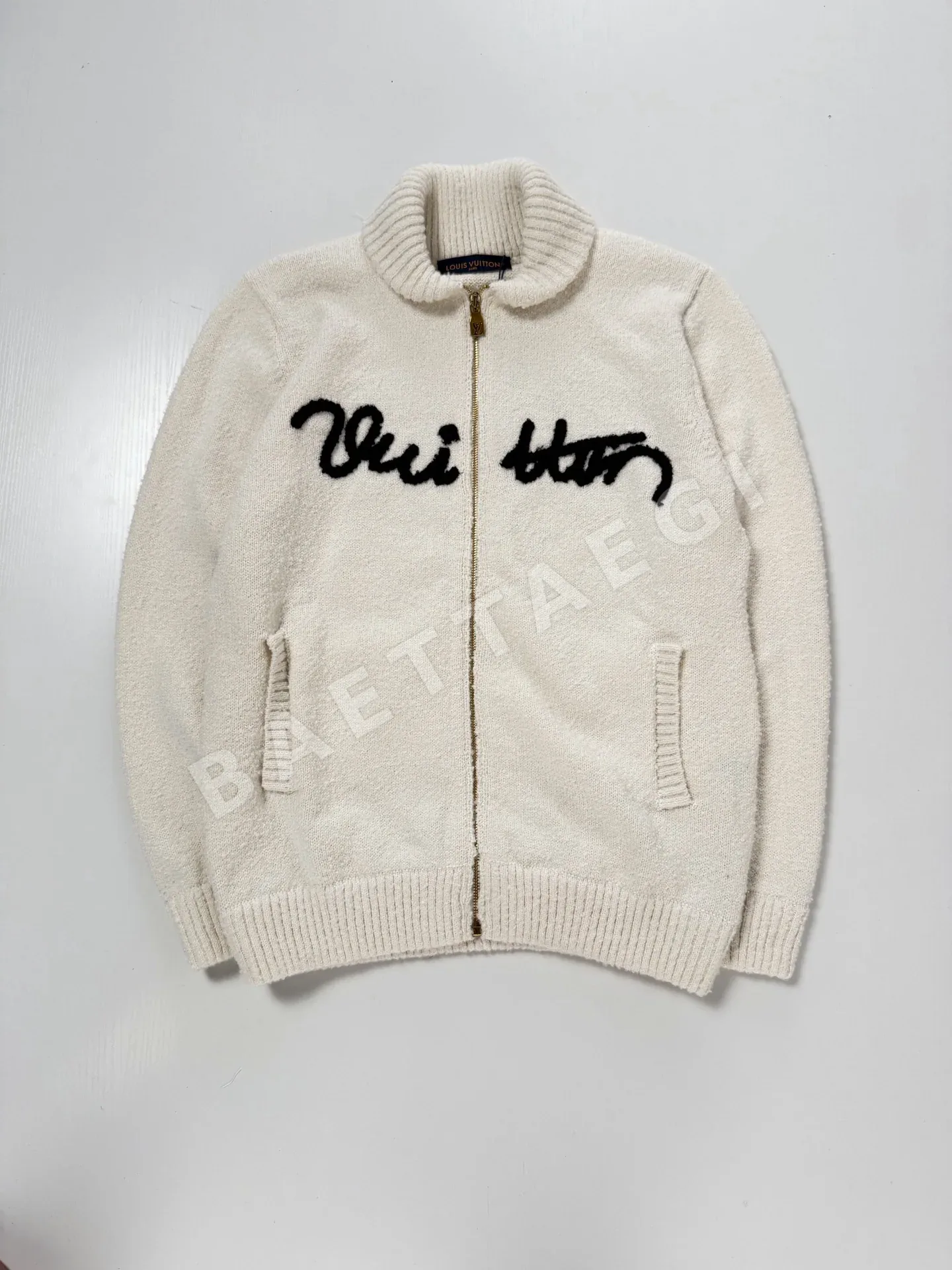 루이비통 남성 자켓 208216 Louis Vuitton Jacket 상세 이미지 3