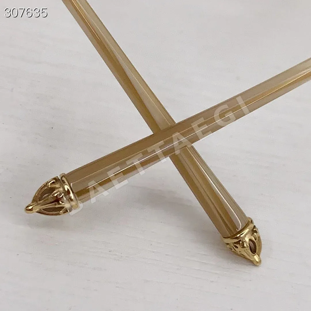 크롬하츠 선글라스 204902 Chrome Hearts Sunglasses 상세 이미지 3