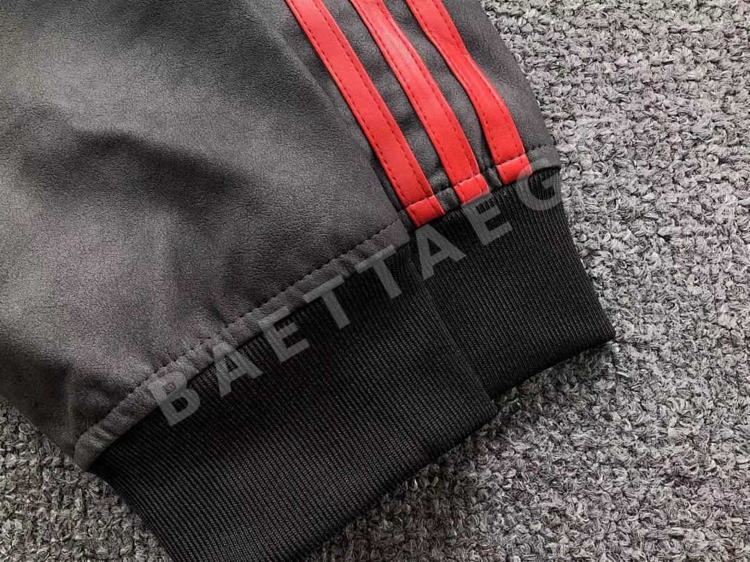 아디다스 자켓 202830 Adidas Jacket 상세 이미지 16