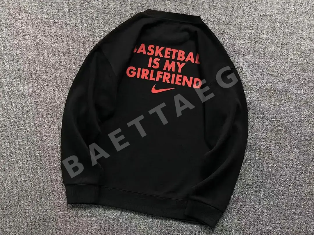 아디다스 후드티 202971 Adidas Hoodie 상세 이미지 8
