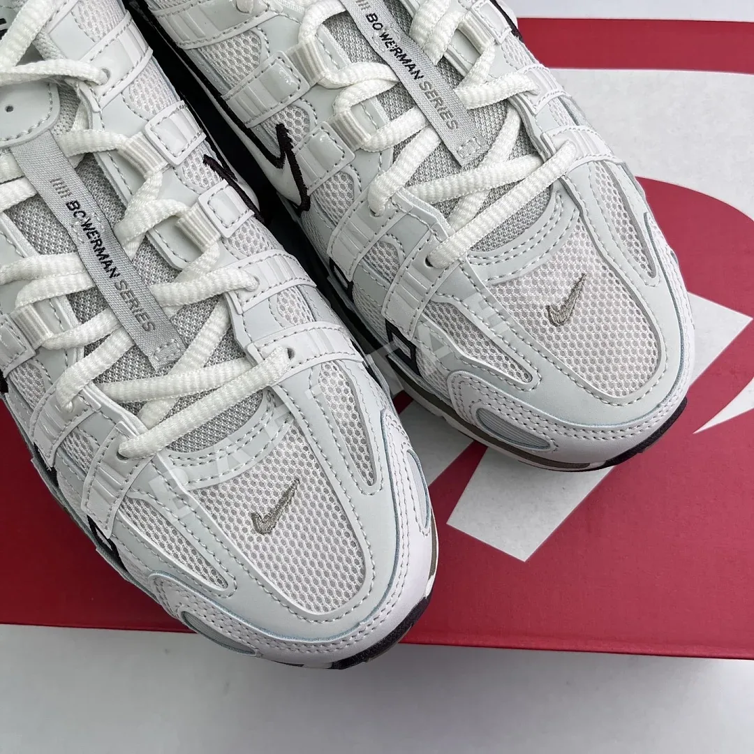 나이키 [CS] P 6000 HF0728-201 201523 Nike P-6000 Earth Light Bone 상세 이미지 5