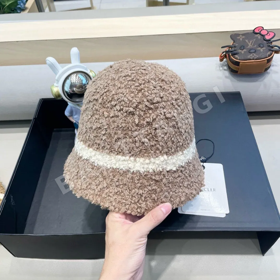 몽클레르 모자 186860 Moncler Cap 상세 이미지 6