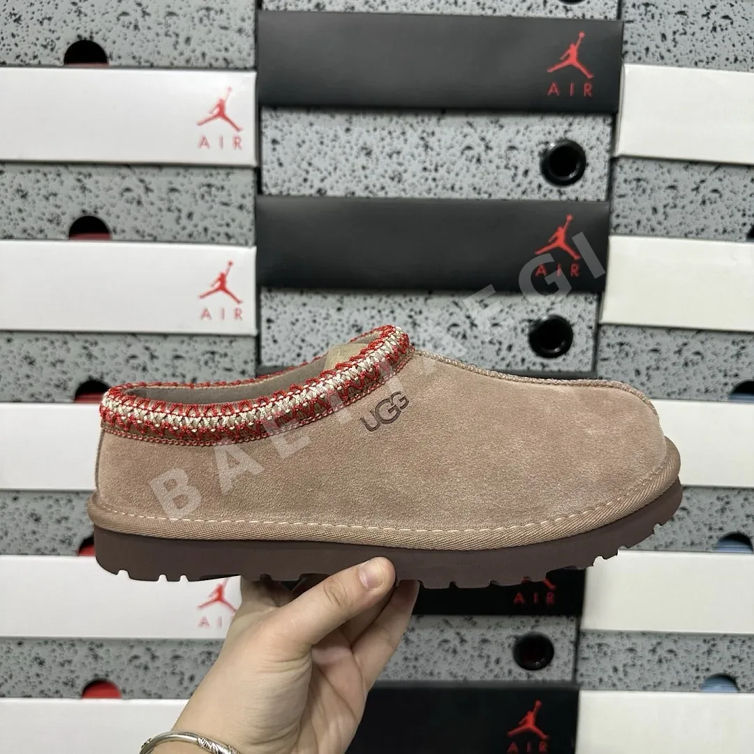 어그 [OT] 4470 브라운 209168 UGG 4470 상세 이미지 9
