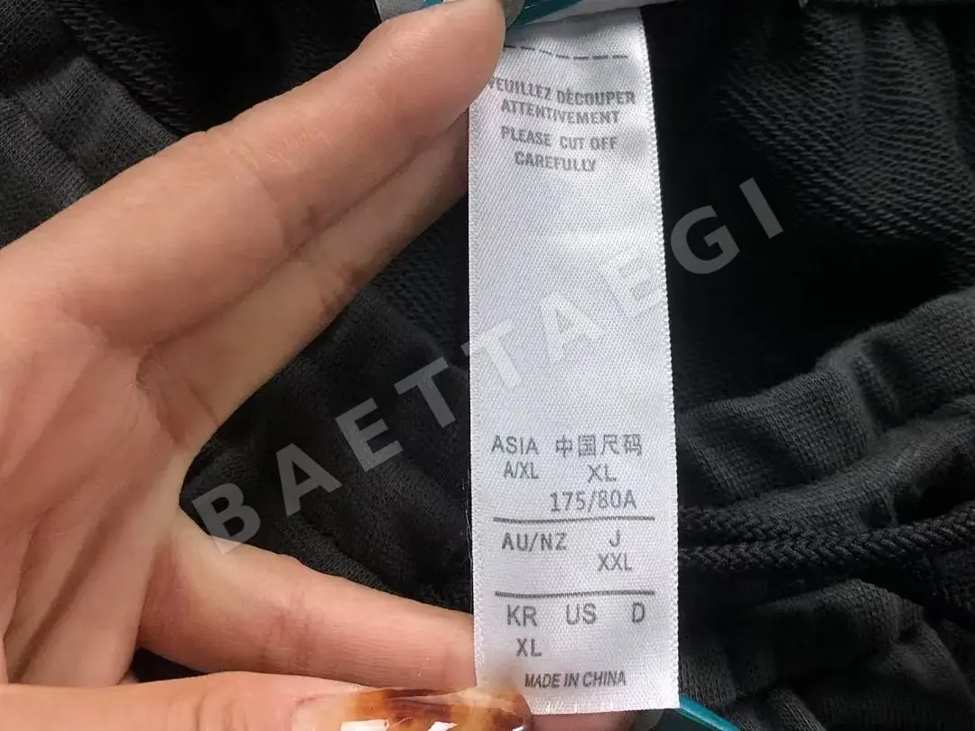 아디다스 바지 202795 Adidas Pants 상세 이미지 17