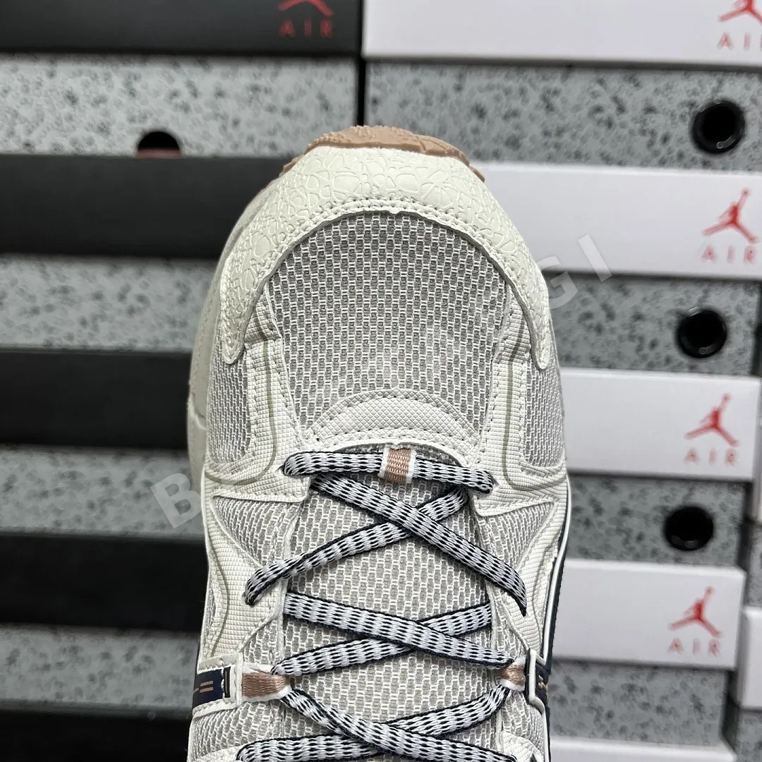 아식스 [XY] 젤 카하나 8 1011B109-023 200333 Asics Gel-Kahana 8 상세 이미지 10